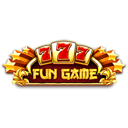 Live Chat Hatipoker77